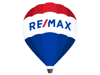 Escritório de RE/MAX PATER - Brasília